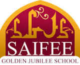 Saifee Golden Jubilee School