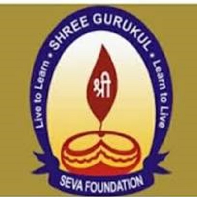 Shree Gurukul English Medium School-Kudhatangara, P.O. :Gadadharapur Ghatagaon, Keonjhar, Orissa -758027