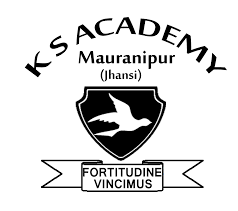 K S Academy-Swargeshwar Mandir Road Mauranipur, NA, Uttar Pradesh -NA