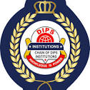 Dips School-Darapur Byepass Tanda Hoshiarpur, Punjab, Hoshiyarpur, Punjab -144204