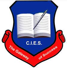 Cambridge International English School-Devkali, Hemaraj, Madanpur, Rudrapur Deoria, NA, Uttar Pradesh -274205