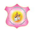 M.D.J. Public school-Lohai Tola, N.H.-30, Ara, Amarpuri, Bihar -802155