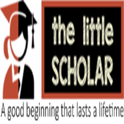 The Little Scholar School Noida-A-687A, Naveen Nagar, Pocket A, Sector 19, Noida, Uttar Pradesh -201303