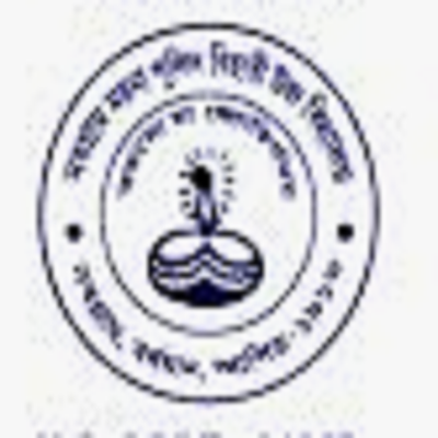 Nabagram Sishu Bharati High School