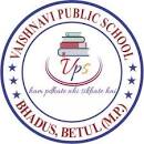 School Dekho