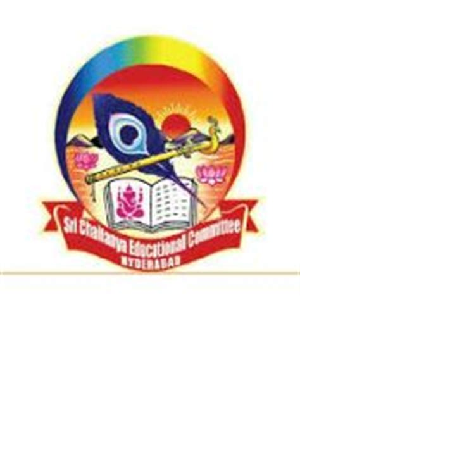 School Dekho, India�s first search engine for school admissions, Dekho Phir Chuno, best school near me