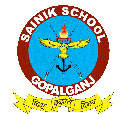 School Dekho