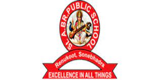 School Dekho