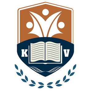Krishna Valley International School-Pachore Road, Chhapiheda, Madhya Pradesh -465689