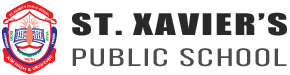 ST.Xaviers Public School-Pilloor - Nallakulam Madurai main road Sivagangai, Madras, Tamil Nadu -NA