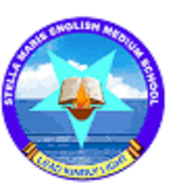 Stella Maris English Medium School-Kasaragod, Kasaragod, Kerala -671121