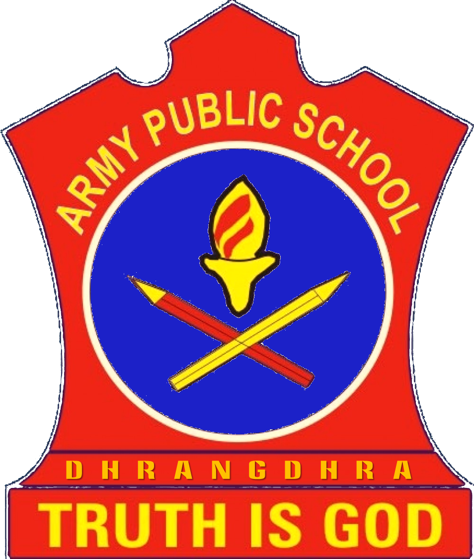 School Dekho