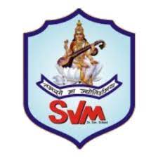 Saraswati senior secondary vidya mandir- https://schooldekho.org/Saraswati-senior-secondary-vidya-mandir-8400