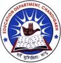 Govt.Model School-Chak Mochan Wala, Distt. Ferozapur, Punjab, Na, Punjab -152022
