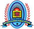Golden Flower Public School-Gola road khutar, na, Uttar Pradesh -2131369