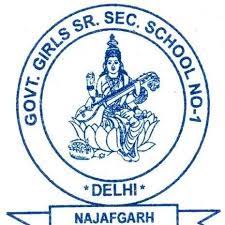 Govt Girls SR Sec School- https://schooldekho.org/Govt-Girls-SR-Sec-School-5816
