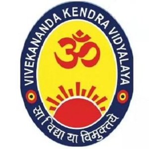 Vivekananda Kendra Vidyalaya ( NEC)-Baragolai PO- Margherita, Tinsukhia, Assam -786181