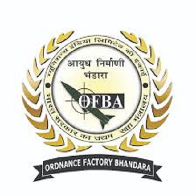 Ordnance Factory School-Po-Badmal, Balangir, Orissa -767070