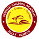 Heritage Children Academy- https://schooldekho.org/Heritage-Children-Academy-10611