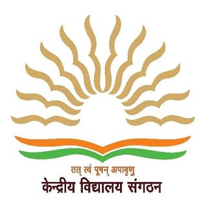 Kendriya Vidyalaya No.2- https://schooldekho.org/kendriya-vidyalaya-no.2-490