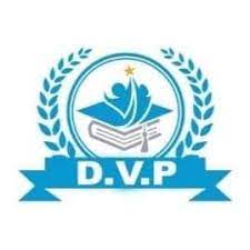 Dhramsheela Vidyapeet-Gopalpur Chowk Paunihasanpur, BIHAR, Bihar -844123
