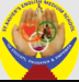 St. Xavier’s English Medium School-Simrawari bhel, NA, Uttar Pradesh -284120