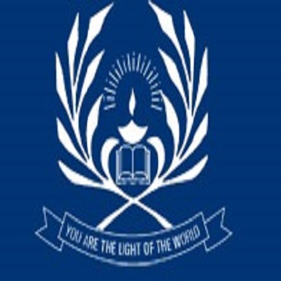Mar Baselios Public School-Kaithacode, Kollam, Kerala -691543