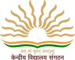 Kendriya Vidyalaya-Institutional Area
Shaheed Jeet Singh Marg, Hazaribagh, Jharkhand -825317