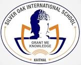 School Dekho