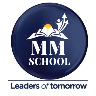 MM SCHOOL-Village - Nakati, Near Swami Vivekanand Airport, Raipur, Chhattisgarh, India, RAIPUR, Chhattisgarh -492101