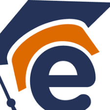 Sant Ram Narayan Shankar Shiv Public School-Baruin, Zamania, NA, Uttar Pradesh -232331