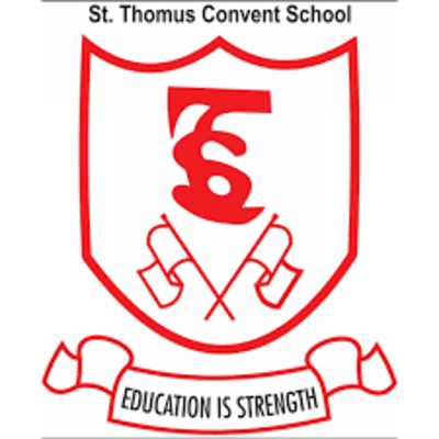 St Thomas Convent School-Sandholi P.o.
Pehowa
Kurukshetra Road, Pehowa, Haryana -136 128