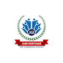 Jain Heritage-A Cambridge School- https://schooldekho.org/Jain-Heritage-A-Cambridge-School-8742