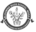 School Dekho