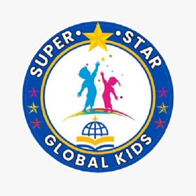 Super Star Global Kids- https://schooldekho.org/Super-Star-Global-Kids-14408