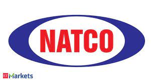 Natco High School-Survey No.354,355,358, NA, Telangana -509228