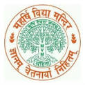 Maharishi Vidya Mandir-Betwa Nagar Hamirpur Uttar Pradesh, na, Uttar Pradesh -210301