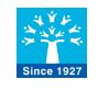 Podar International School-Survey No.44/1,B/H Mahasagar Petrol Pump, Junagadh - Rajkot Highway , Sukhpur Village, Junagadh, Gujarat -362310