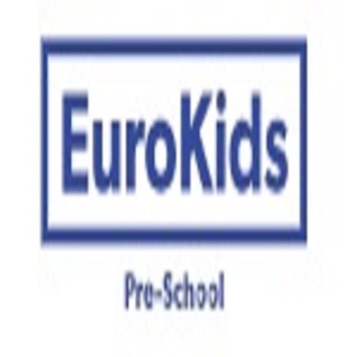 EuroKids Pre-School-NS-30B, Block M, Delta III, Greater Noida, Noida, Uttar Pradesh -201308