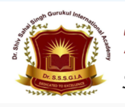 School Dekho