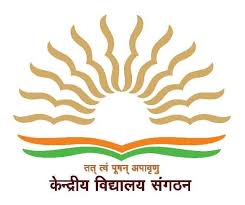 Kendriya Vidyalayas school-Kendriya Vidyalaya Jharasangam Mandal Parishad Primary School Building, Beside Panchayat Office, Sangareddy, , Telangana -502246