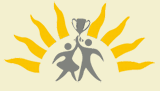 CGR International School-99/100, Ayyappa Society, Madhapur, NA, Telangana -500081