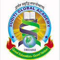 Suditi Global Academy-Devi By Pass Road, Mainpuri Dehat,Nagariya, , Uttar Pradesh -205001