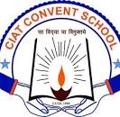 Ciat Convent School-VPO Kanjhawala, Na, Delhi -110081