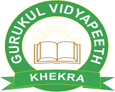 Gurukul Vidyapeeth-Vill Bahadurpur,Bargaun Road, NA, Uttar Pradesh -247001