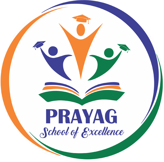 Prayag School of Excellence-Survey No 195/A2, Near Jogulamba Railway Station,
Alampur X- Roads, Jogulamba Gadwa, Mahbubnagar, Telangana -509153