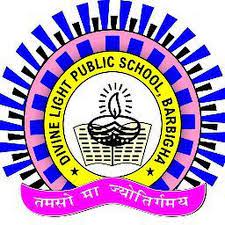 Divine Light Public School-West to Gramin Bank/Sahara India Office, Barbigha, Sheikhpura, Bihar -811101
