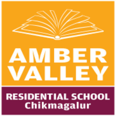 Amber Valley Residential School-P.o. Box No. 116 K.m. Road, Mugthihalli, Karnataka -577 133