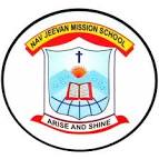 Nav Jeevan Mission School-Navjeevan Nagar Sapaha Road Kasia, NA, Uttar Pradesh -274402