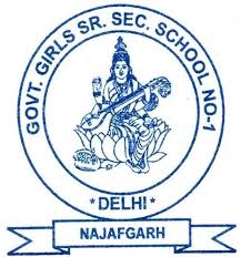 School Dekho